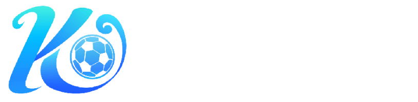 九游娱乐app下载 - 官方下载地址 | 九游娱乐