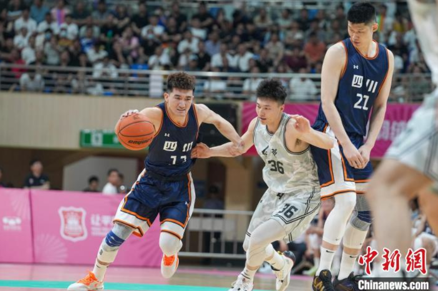 公司简介