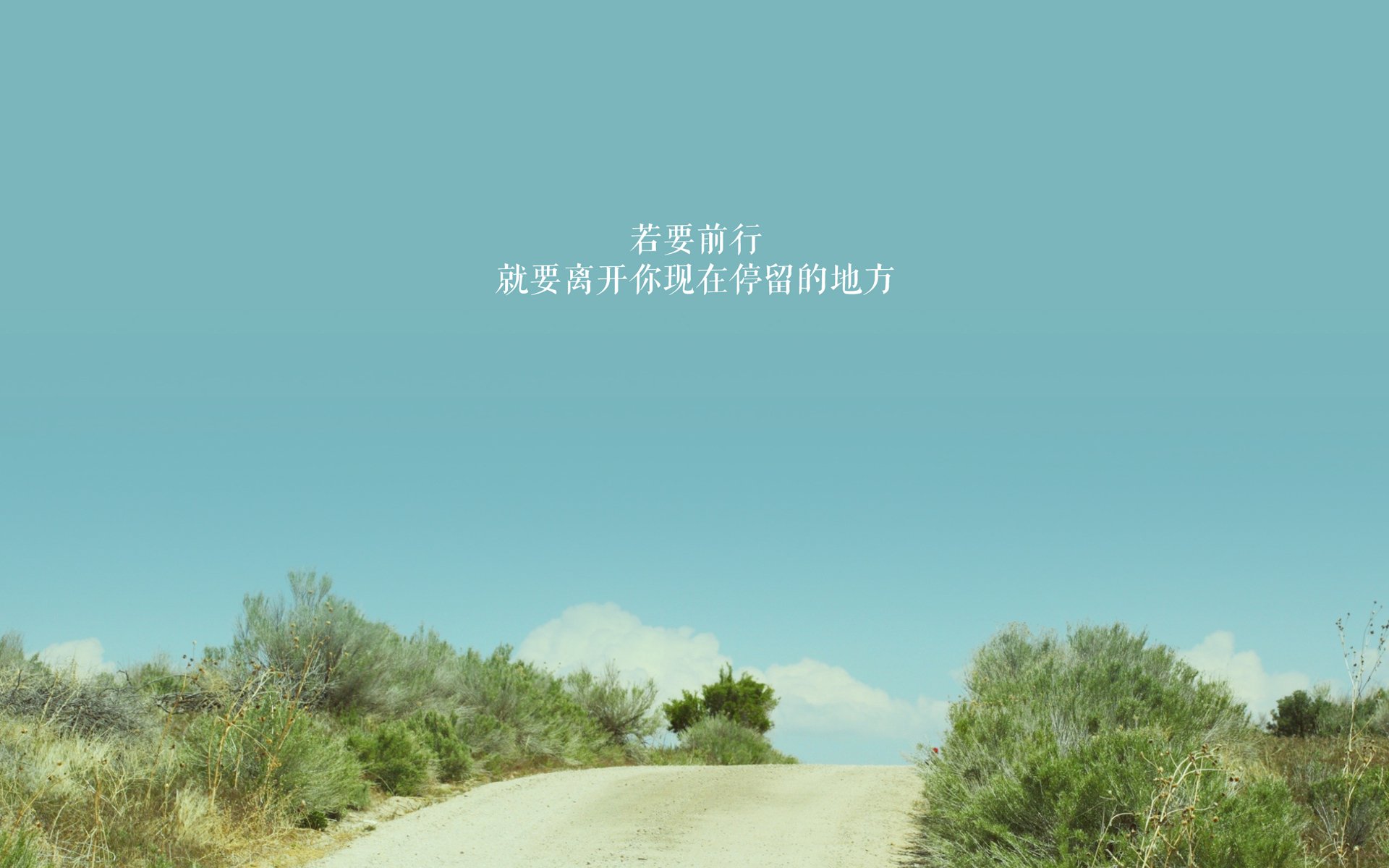 “意甲盘点：精彩比赛不断，冠军悬念持续升温”，意甲经典比赛如c77 tv