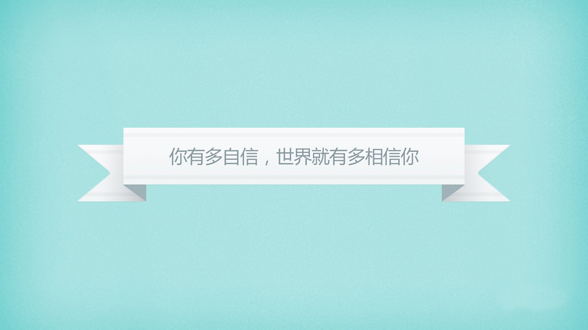 “未来之星”青少年篮球明星评选在北京正式启动，激发青年潜能