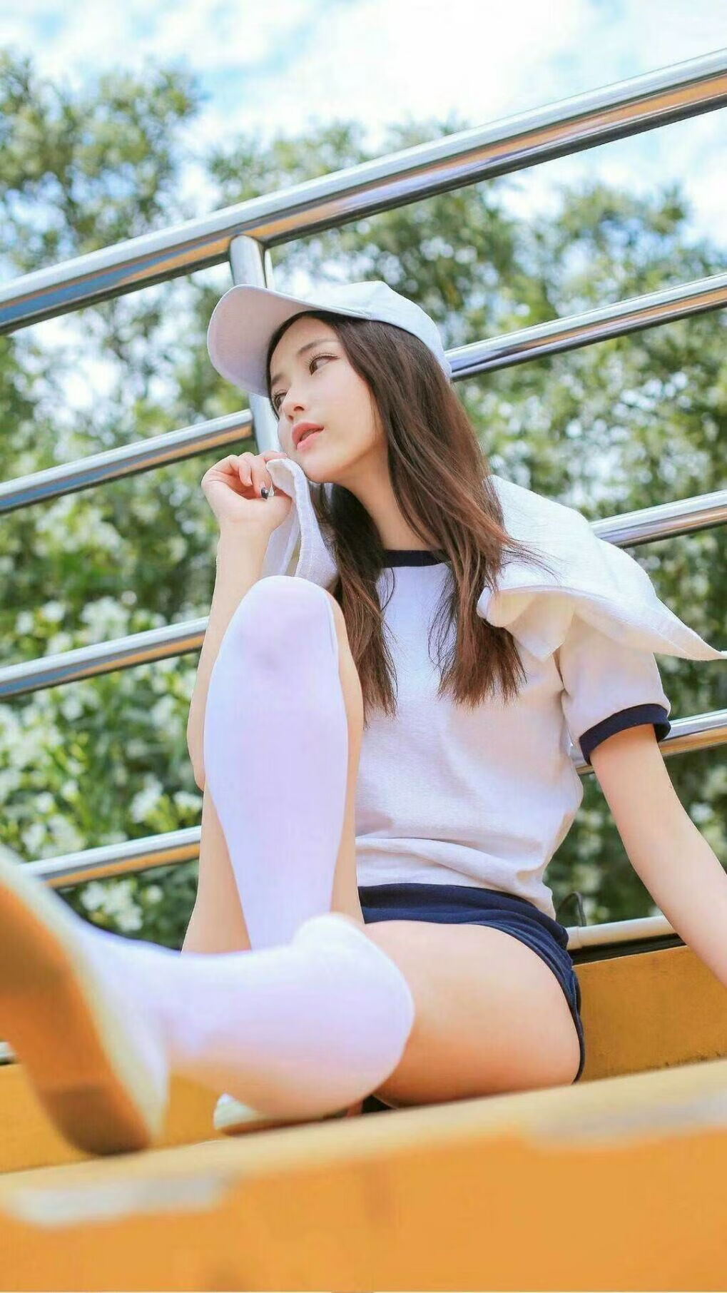 “青少年足球志愿行动在全国范围内展开”，青少年足球协会