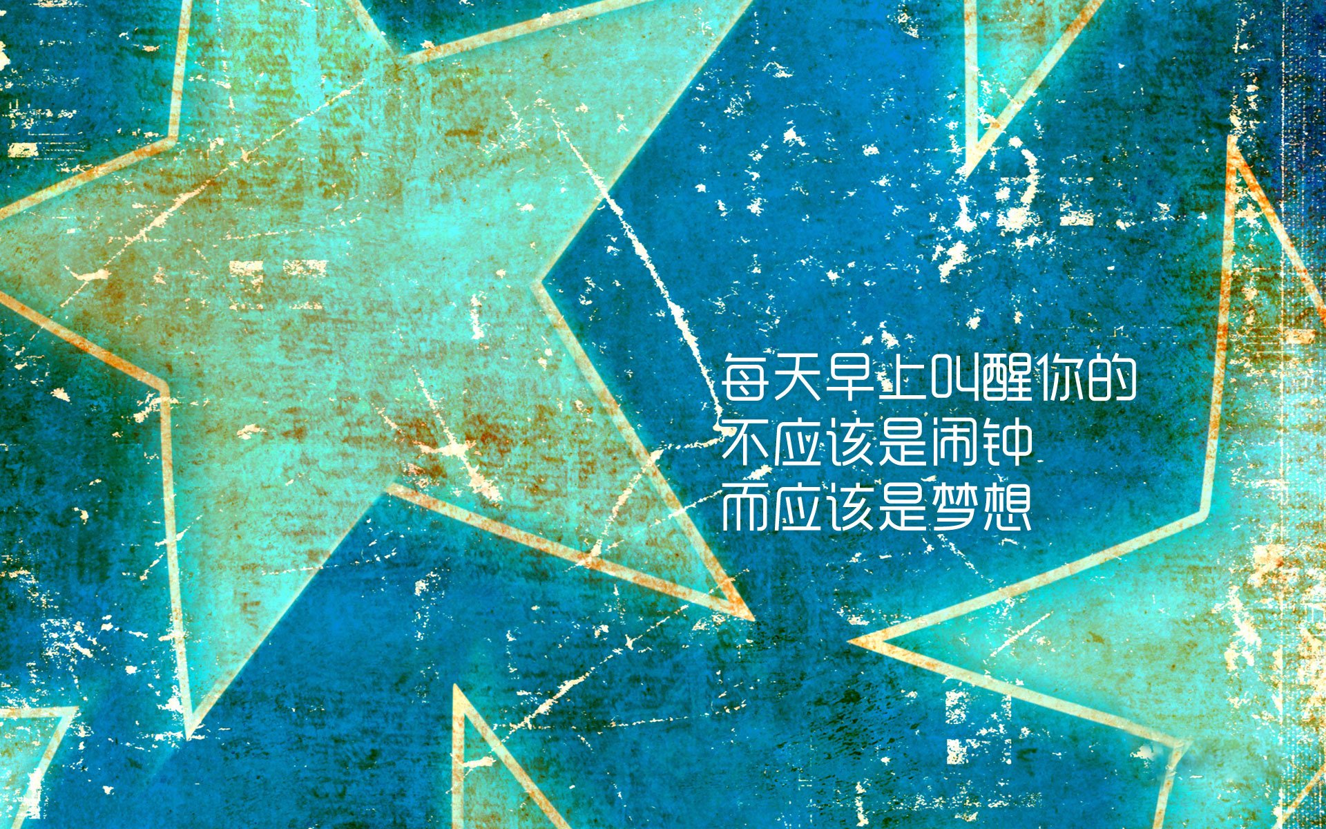 中超电视转播权收入再创新高，转播中超连续剧