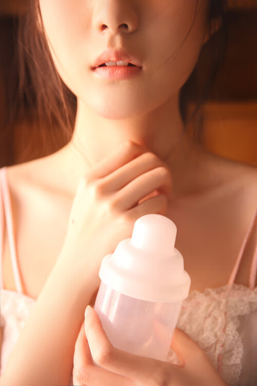 体育精神：篮球场上感人瞬间集锦，篮球场上经典语录