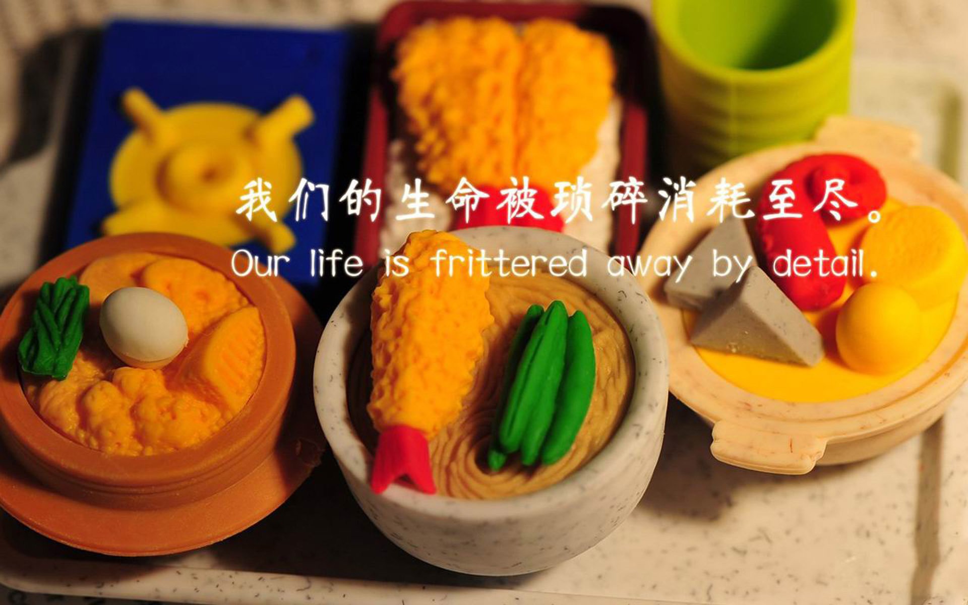 墨西哥骑手费德里科·费尔南德斯在巴黎奥运会上与“Contago”马匹共同夺得障碍赛银牌，展现默契配合。