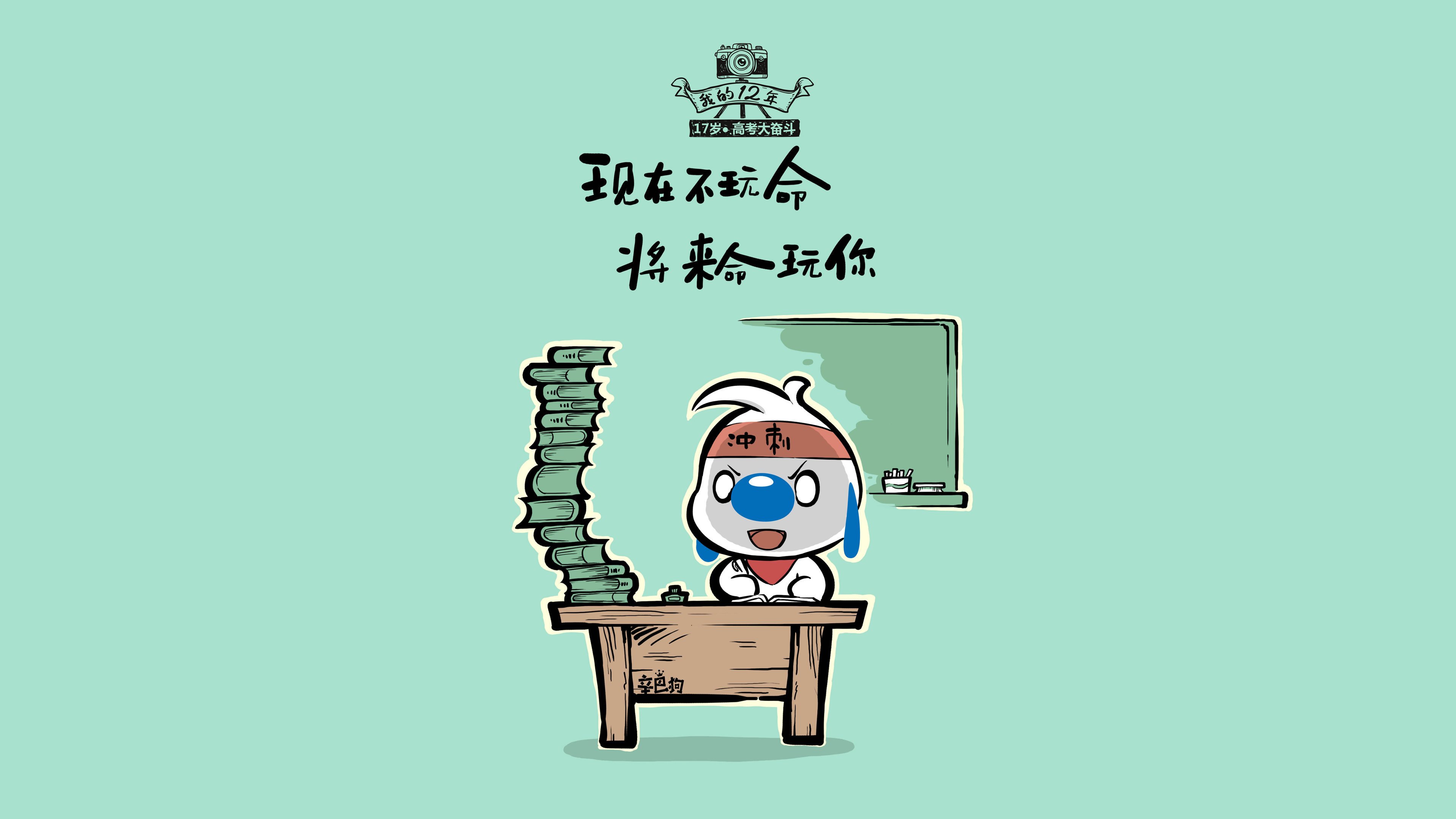 九游官网pc-新兴市场:非洲国家台球运动快速崛起,非洲台是啥