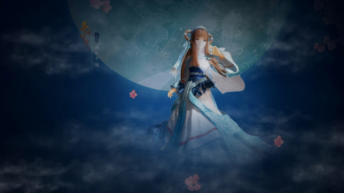 最后关头！王强关键三分绝杀，助北京险胜上海！，王强百科