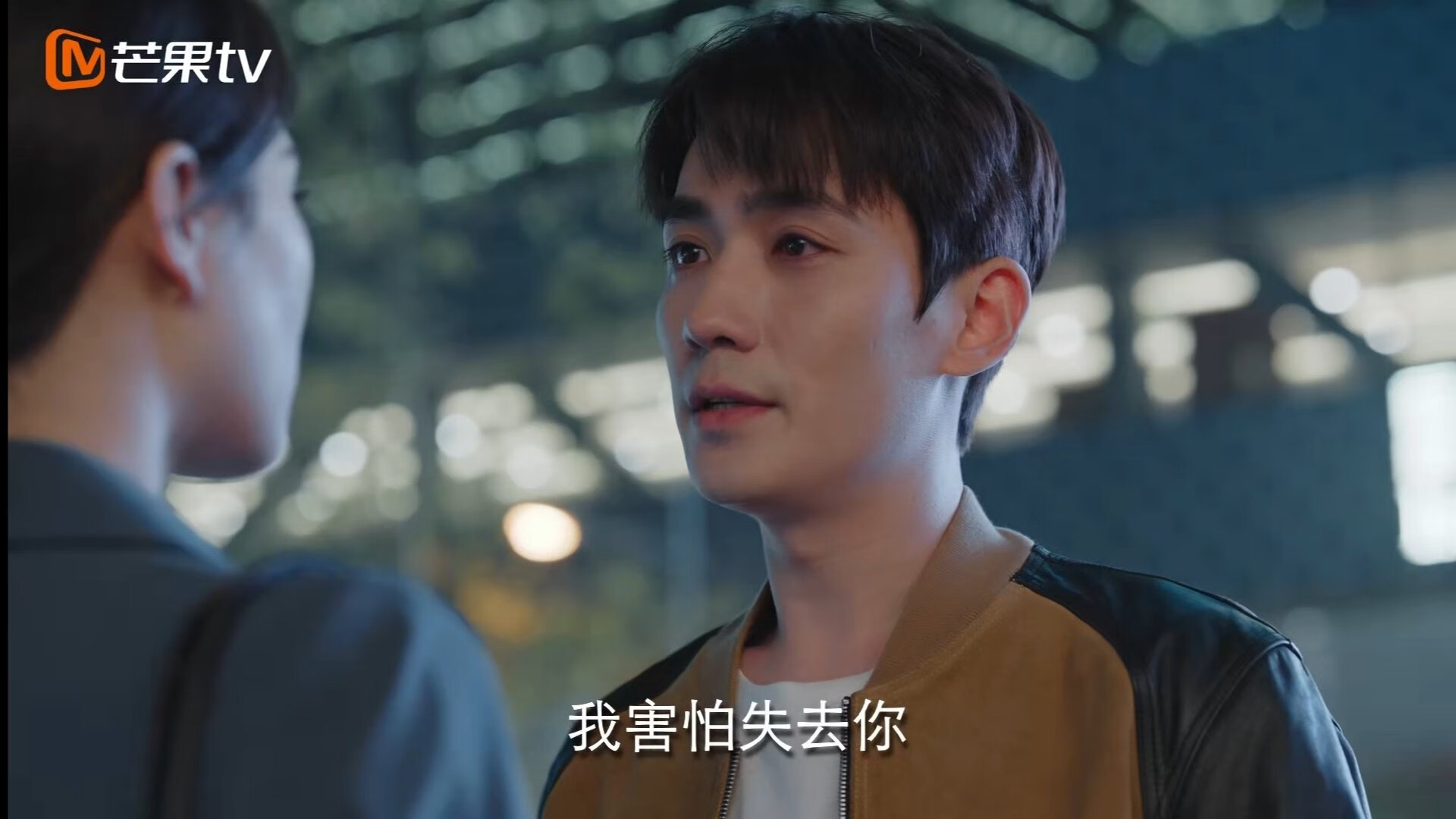 经典球员回归：退役明星助阵足球推广，足坛退役球星