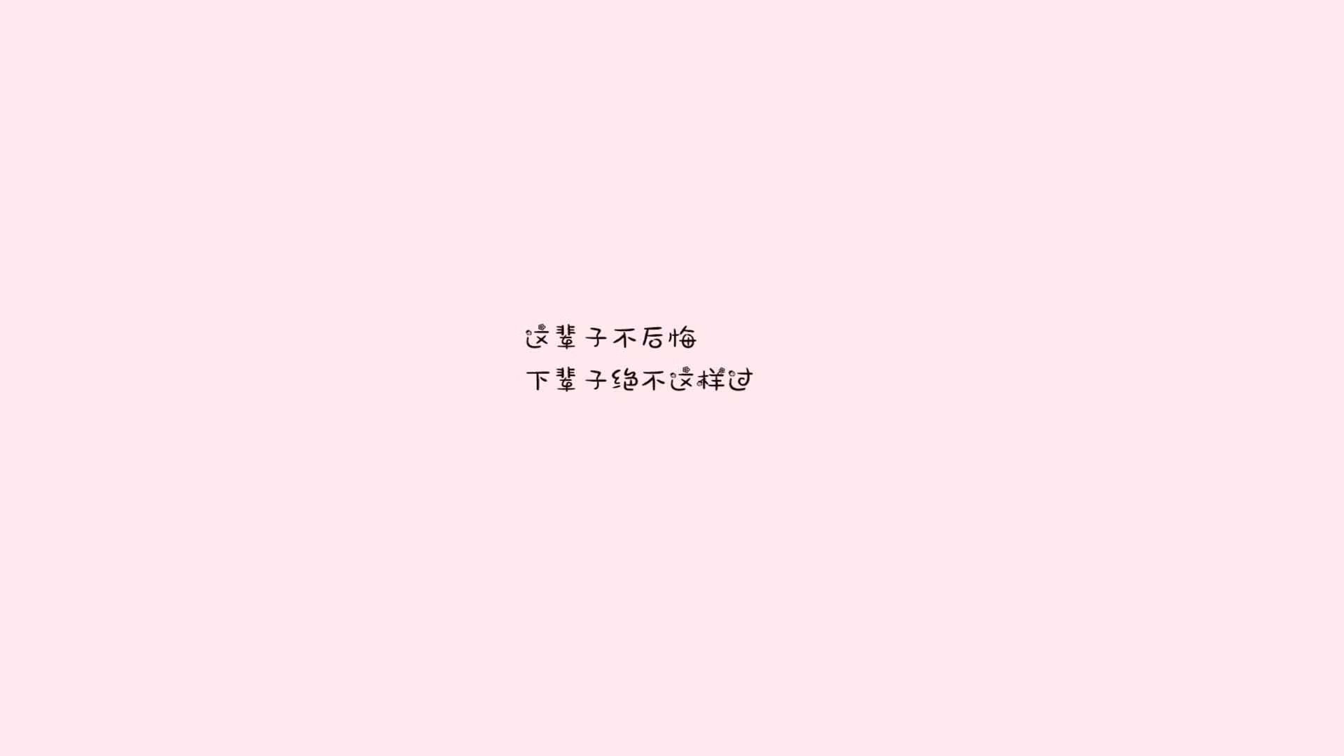 九游登录中心-线下比赛转为线上直播，观众体验更丰富，线下赛和线上赛的区别