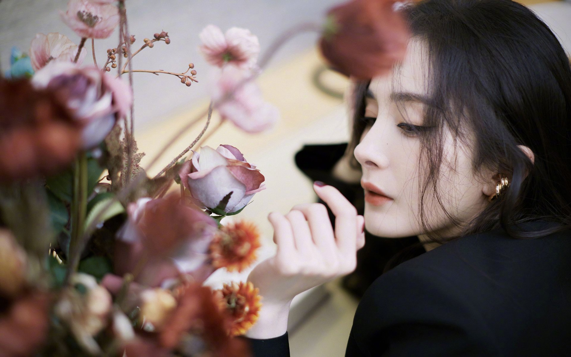 绝境求生：球队在困境中挣扎出线的全过程，绝境求生是什么意思