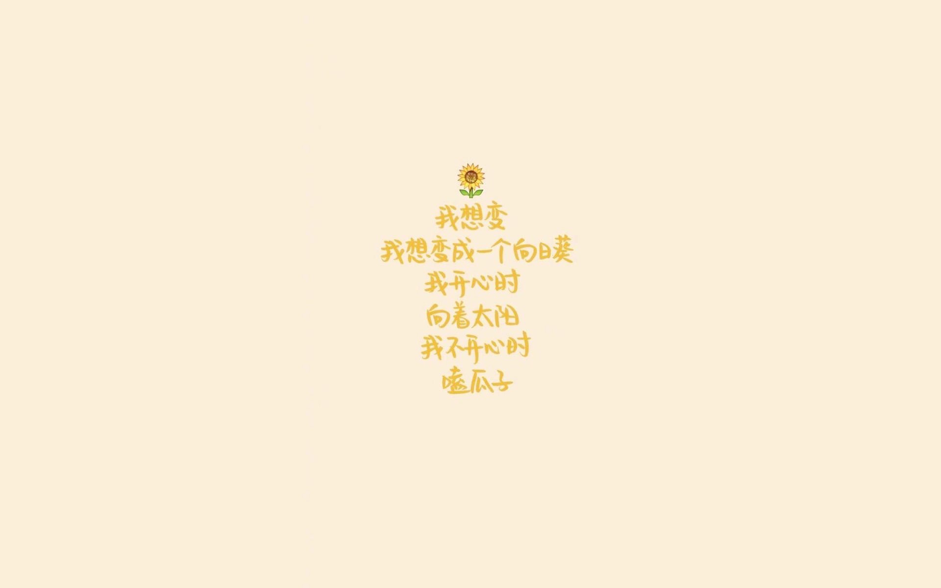 西甲巅峰对决，比分1-0，比赛中门将多次神级扑救，控球率55%，西甲对阵