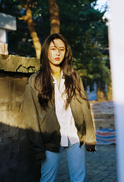 西班牙反曲弓女队在“春箭”大奖赛四分之一决赛中负于中国队，反曲弓赛制