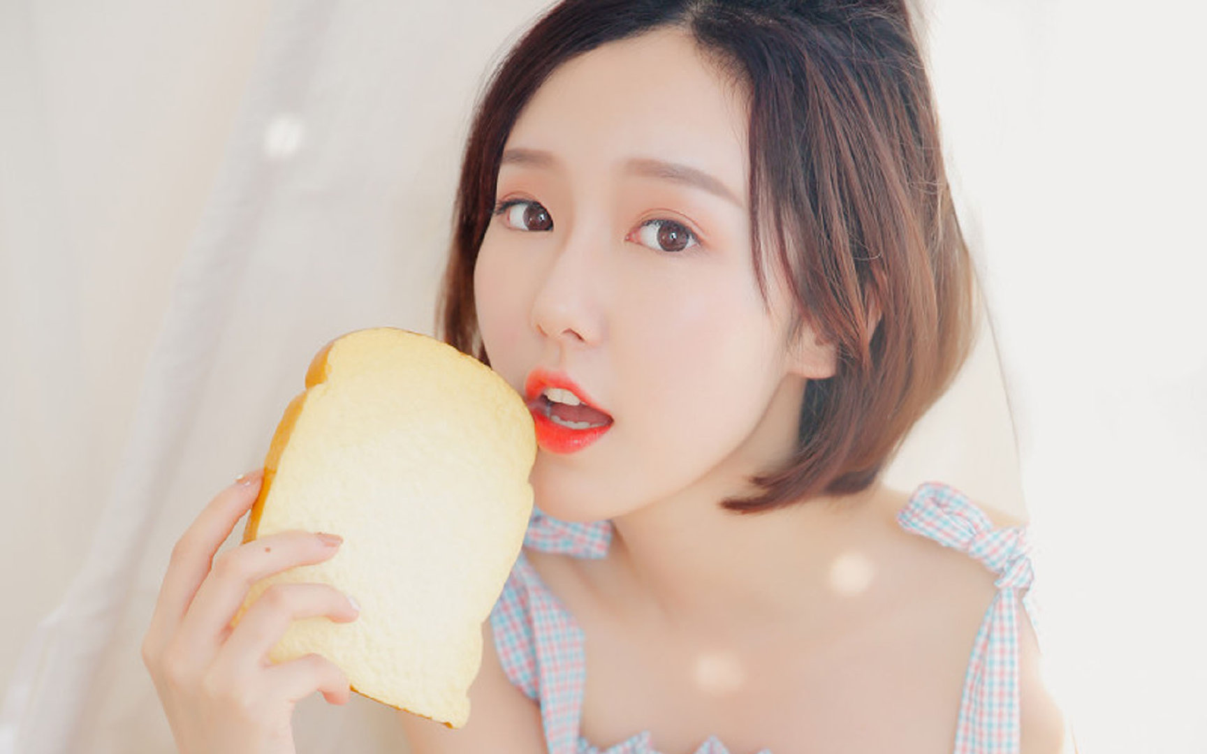 九游下载安装-逆境中的奇迹：球队如何在绝境中实现逆转？，绝境中逆转成功的事例