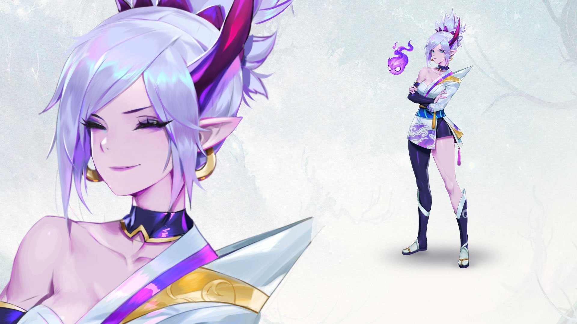 九游sports-逆转&amp;创造奇迹：那些令人热泪盈眶的瞬间，创造奇迹的55个细节