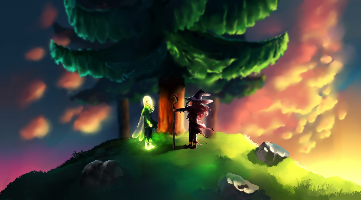 逆转&创造奇迹：那些令人热泪盈眶的瞬间，创造奇迹的55个细节