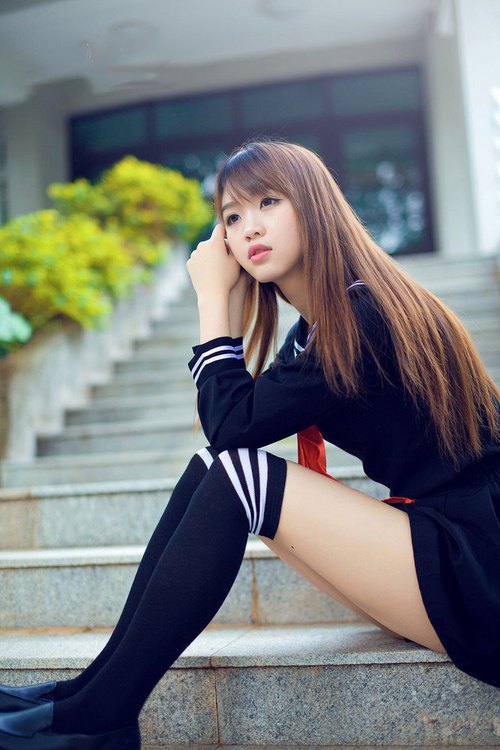 青少年足球裁判员“远程培训+实战演练”双结合，行业水平持续提升