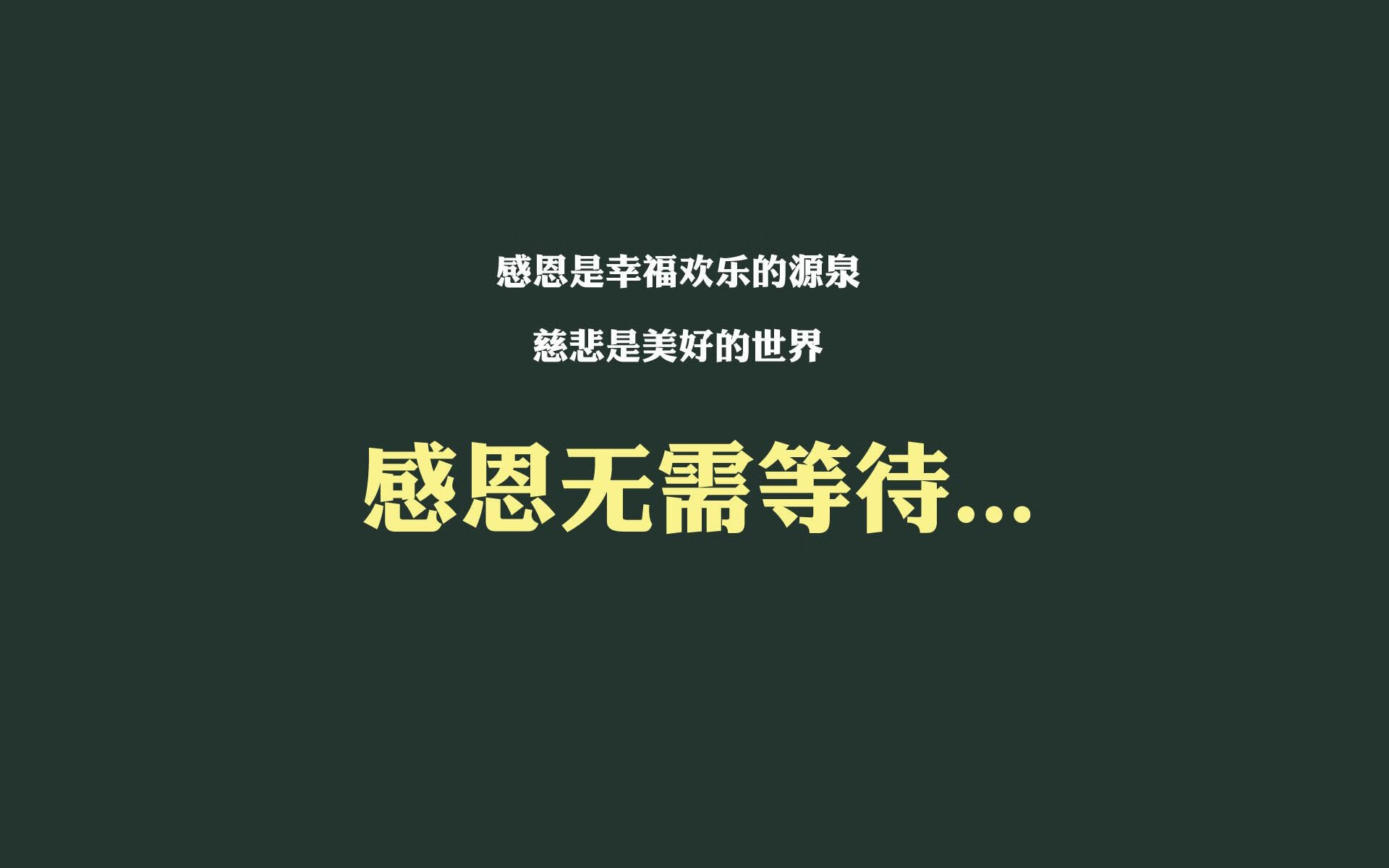 CBA联赛裁判管理机制优化，cba裁判的争议判罚