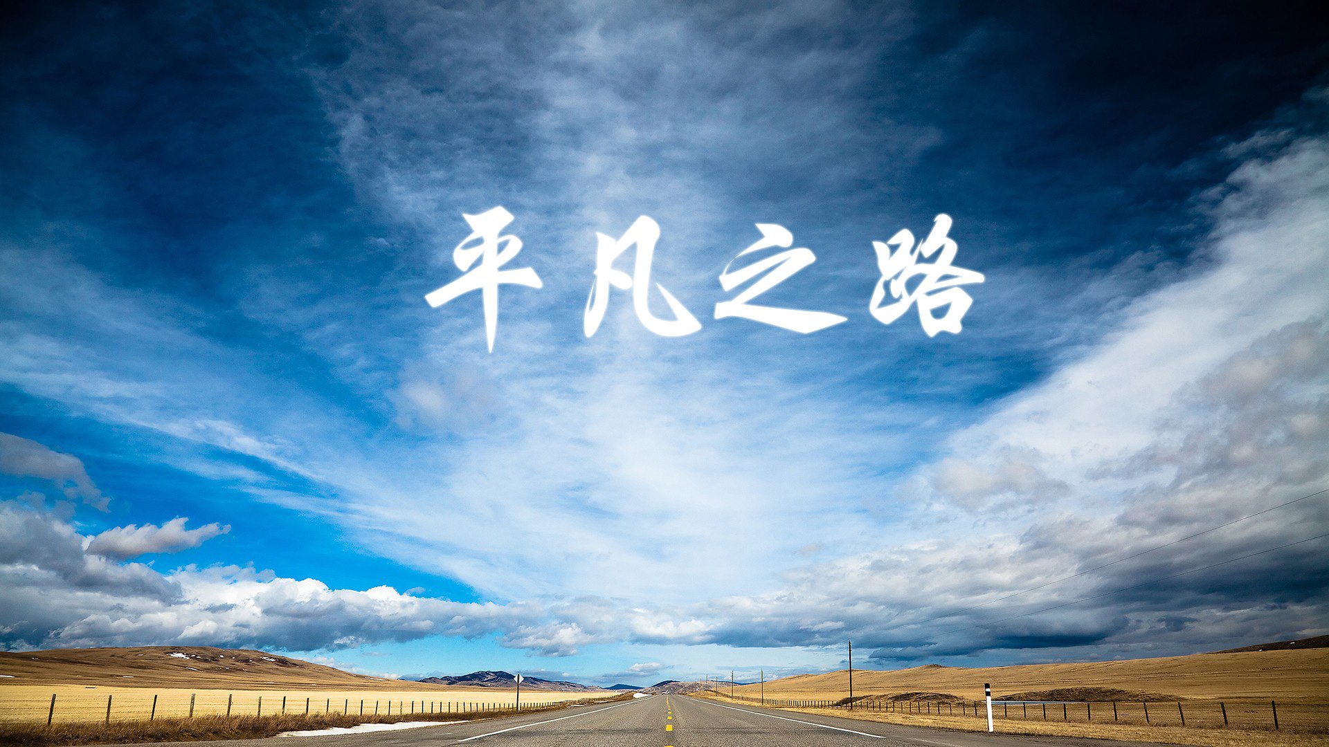 PSG.LGD比赛录像分析分享，psg lgd队服