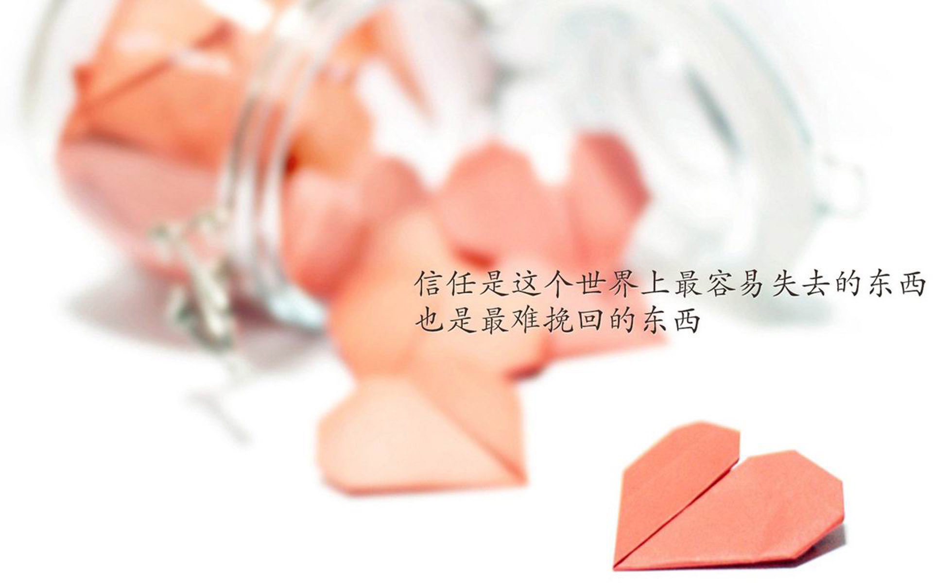 PSG.LGD比赛录像分析分享，psg lgd队服