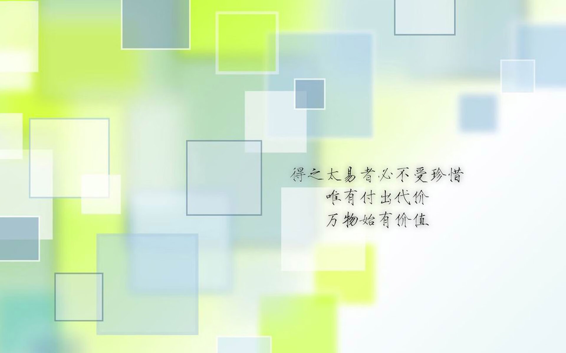 九游下载官网-T1战术布置引发热议，t1战队最新首发队员名单