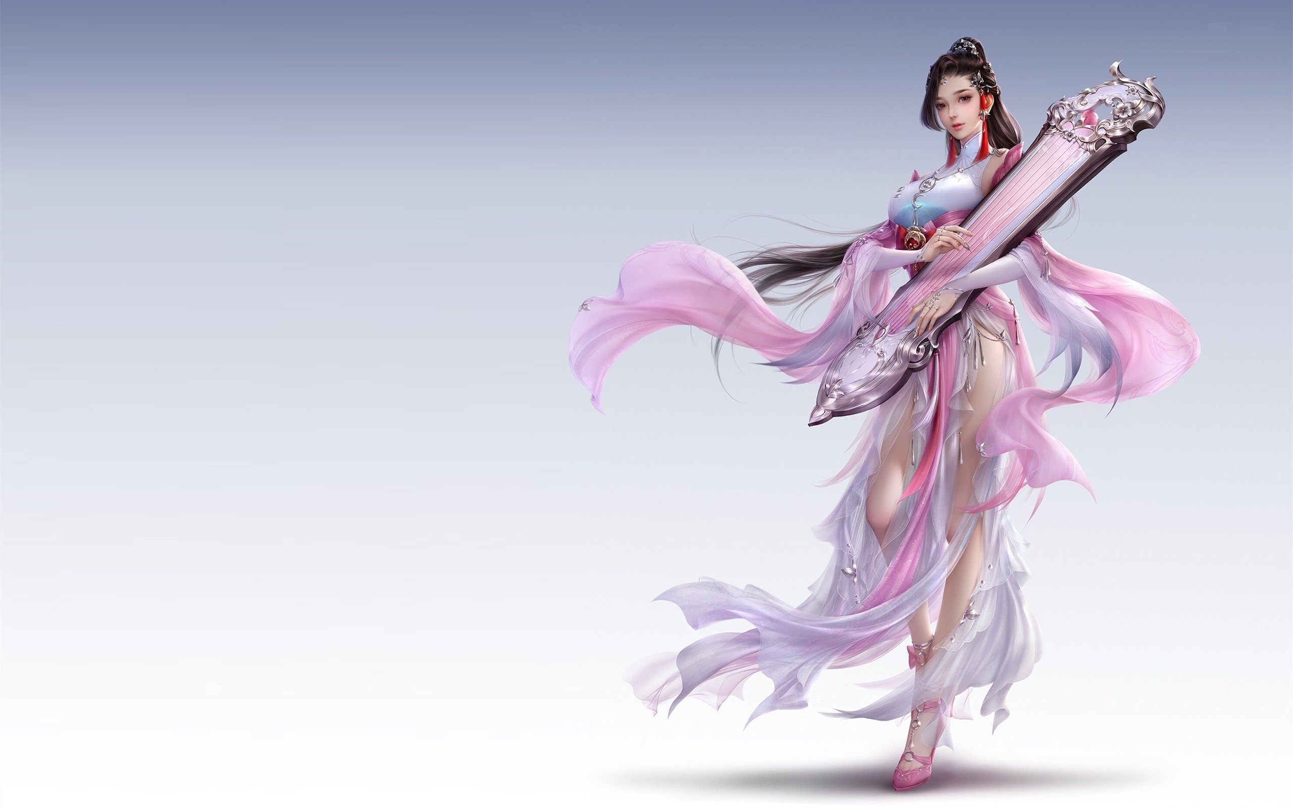 中国足球联赛各队表现出色，战绩屡创佳绩，中国国内足球联赛