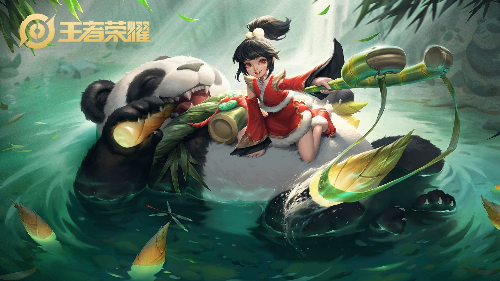 体育俱乐部青训成果逐渐显现，体育俱乐部青训成果逐渐显现的原因
