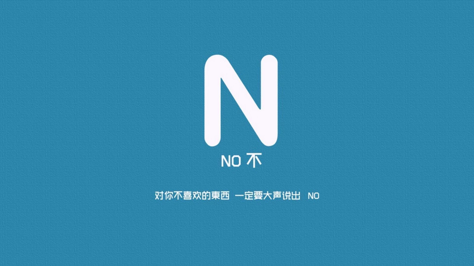 九游网页版官网-卡迪夫城边路渗透犀利，蓝鸟军团稳步前进，卡迪夫蓝调风格