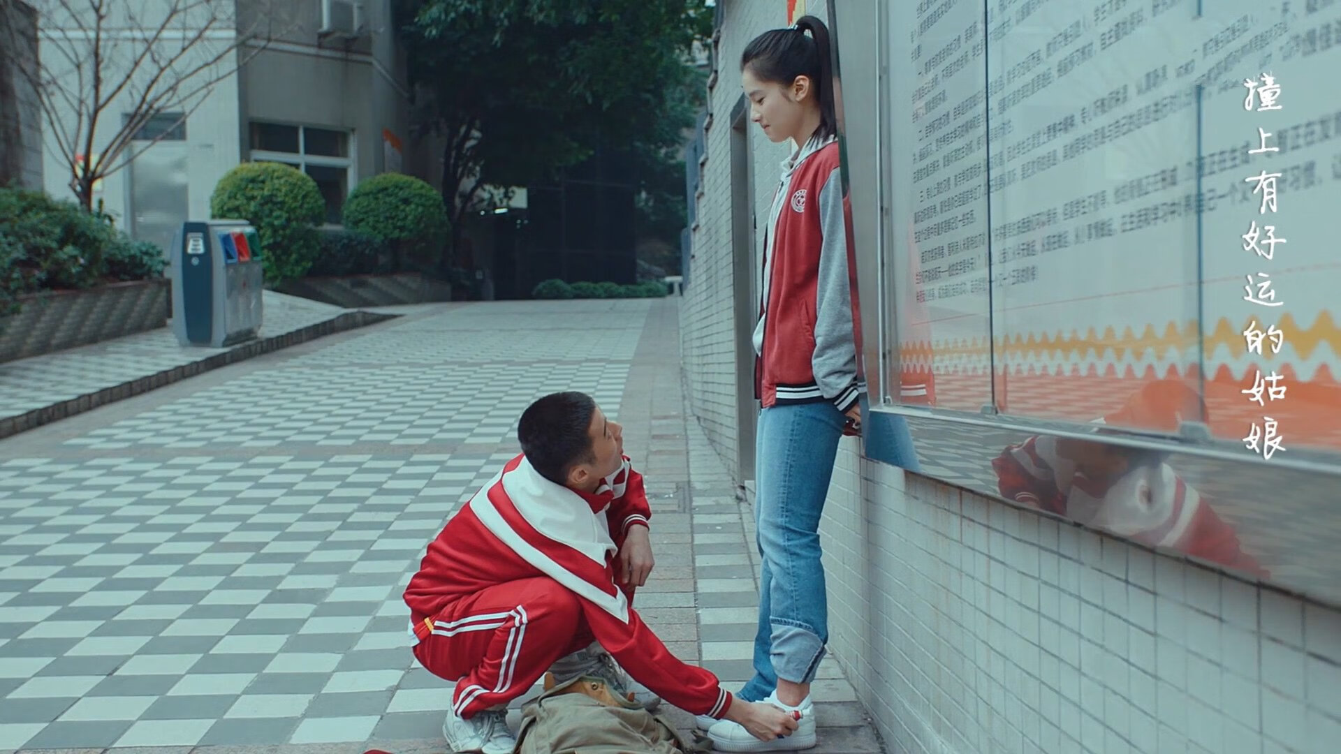 富勒姆传控流畅，白百合盼主场连胜，富勒姆外号叫什么