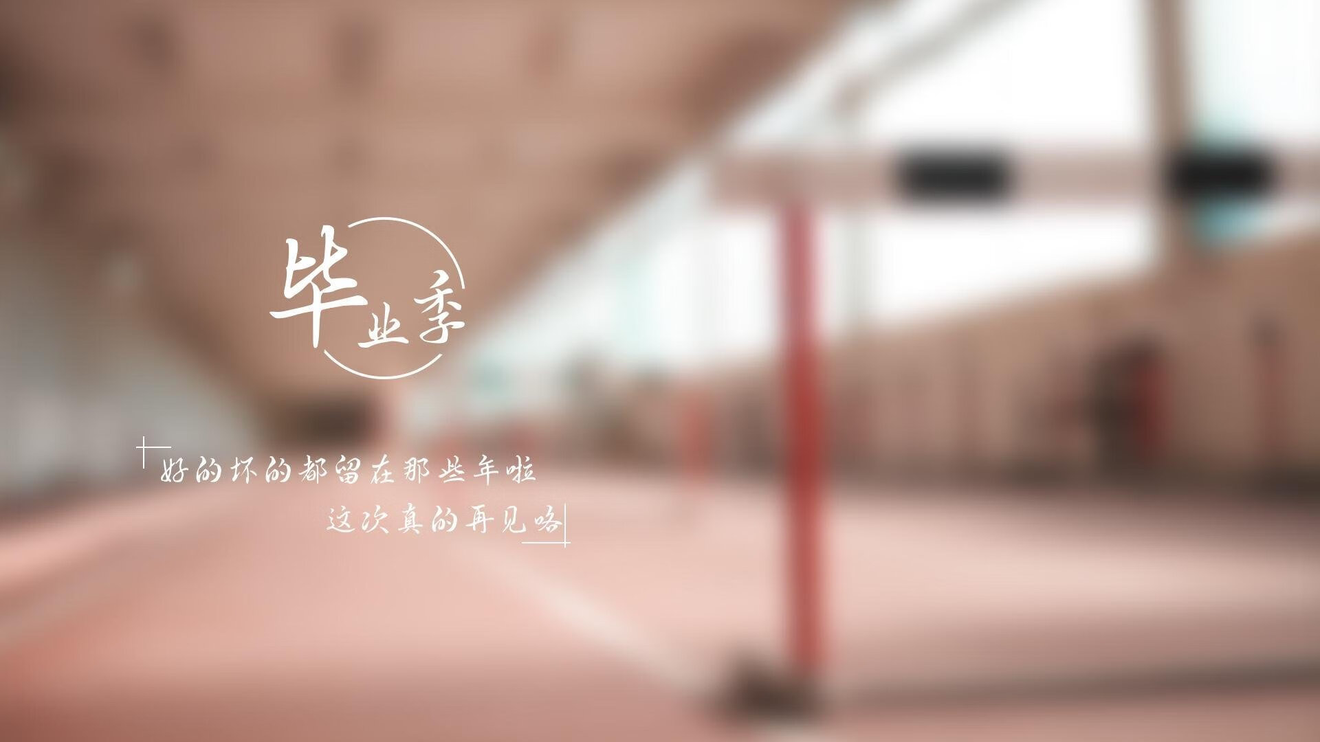 曼城主场小胜富勒姆，迎来赛季首胜，0506赛季曼城对富勒姆