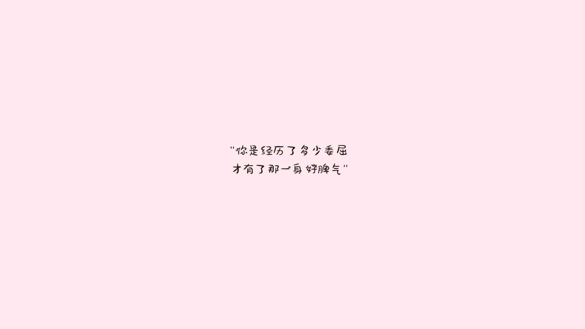 九游app官网下载-最新足球资讯：女子赛事中的惊险一幕！，女子足球赛视频