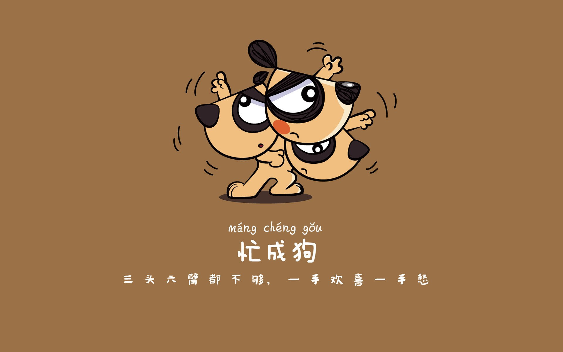 九游游戏中心-格拉纳达客场平局，保持稳定在中上游位置，格拉纳达俱乐部