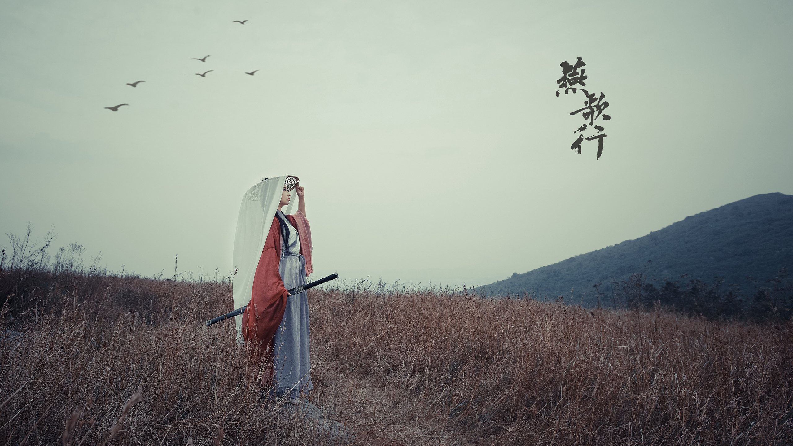 九游娱乐官网 (JIUYOU)-美国马术协会与学校合作，开展马术教育课程，推广马术文化。，美国马术俱乐部