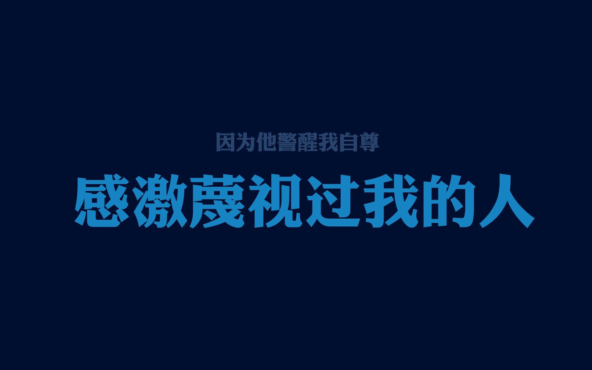 联盟是否应设立多语种比赛直播平台，英雄联盟职业联赛开语音吗
