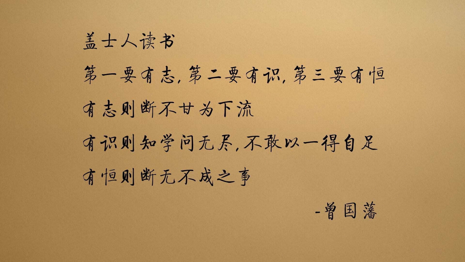 九游游戏中心-英超榜首大战落幕，阿森纳客场完胜曼联，英超阿森纳对曼城