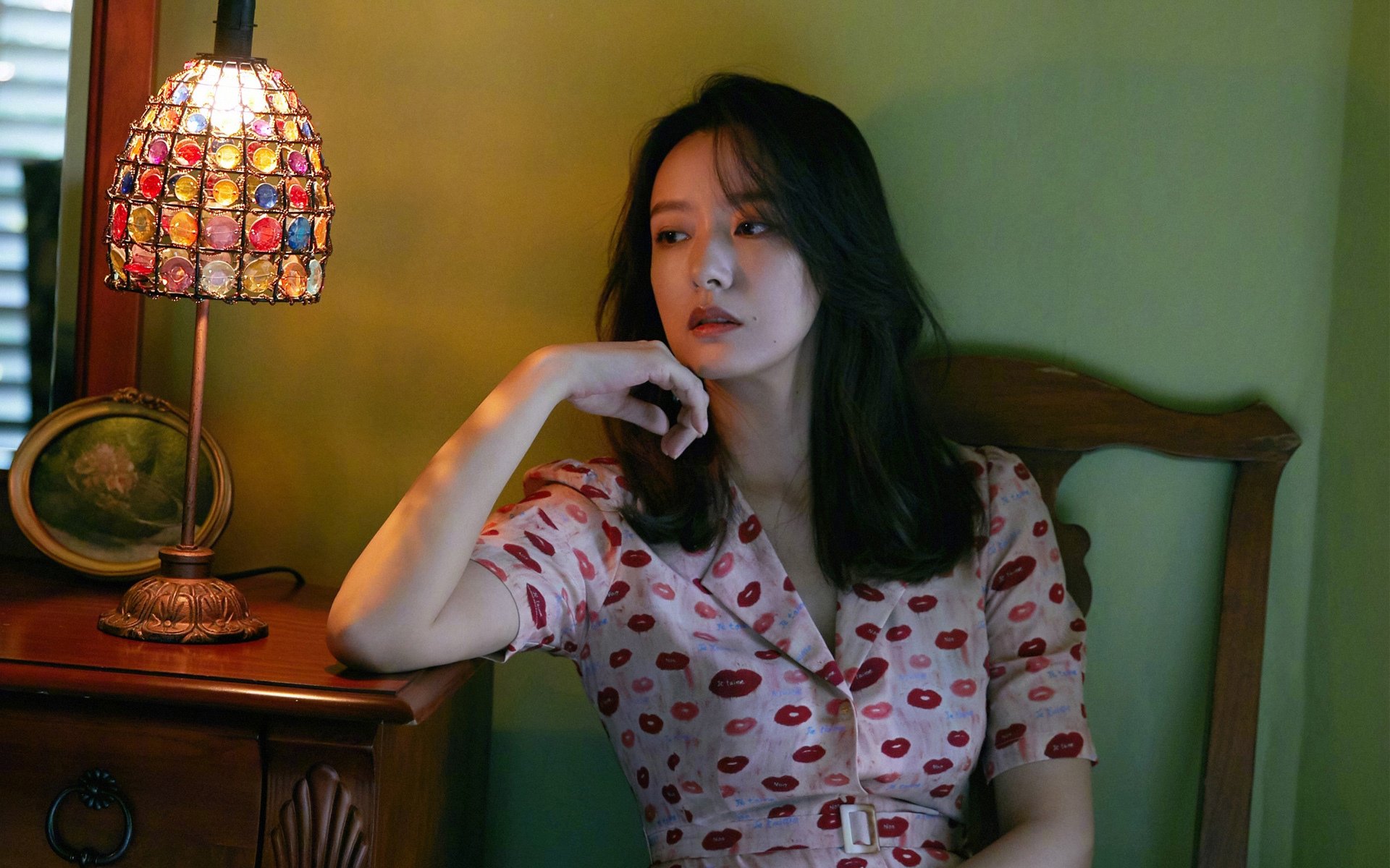 葡萄牙女足未能晋级巴黎奥运会，葡萄牙女足水平