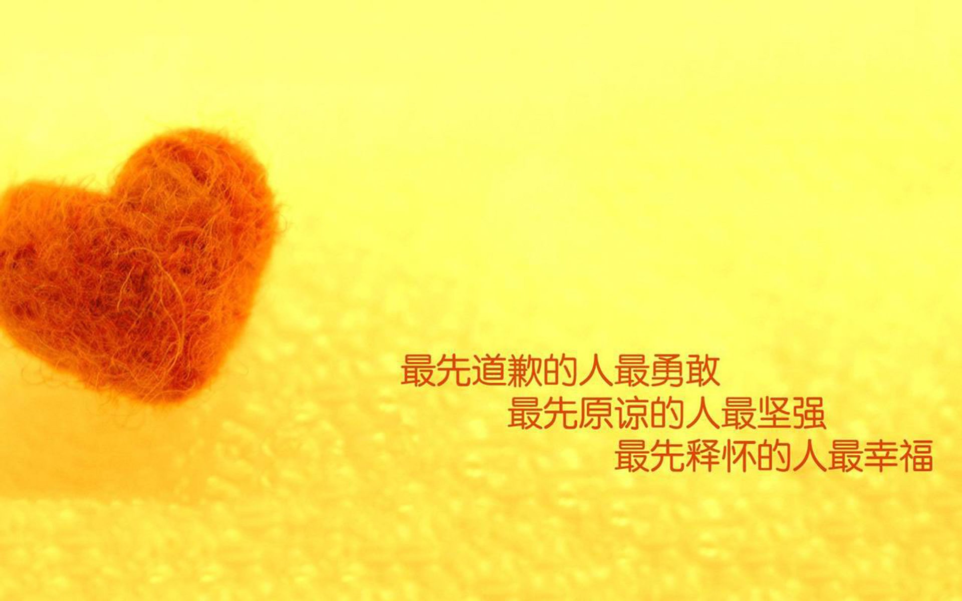 足协杯赛程揭晓，对阵情况一览无余，足协杯详细赛程出炉