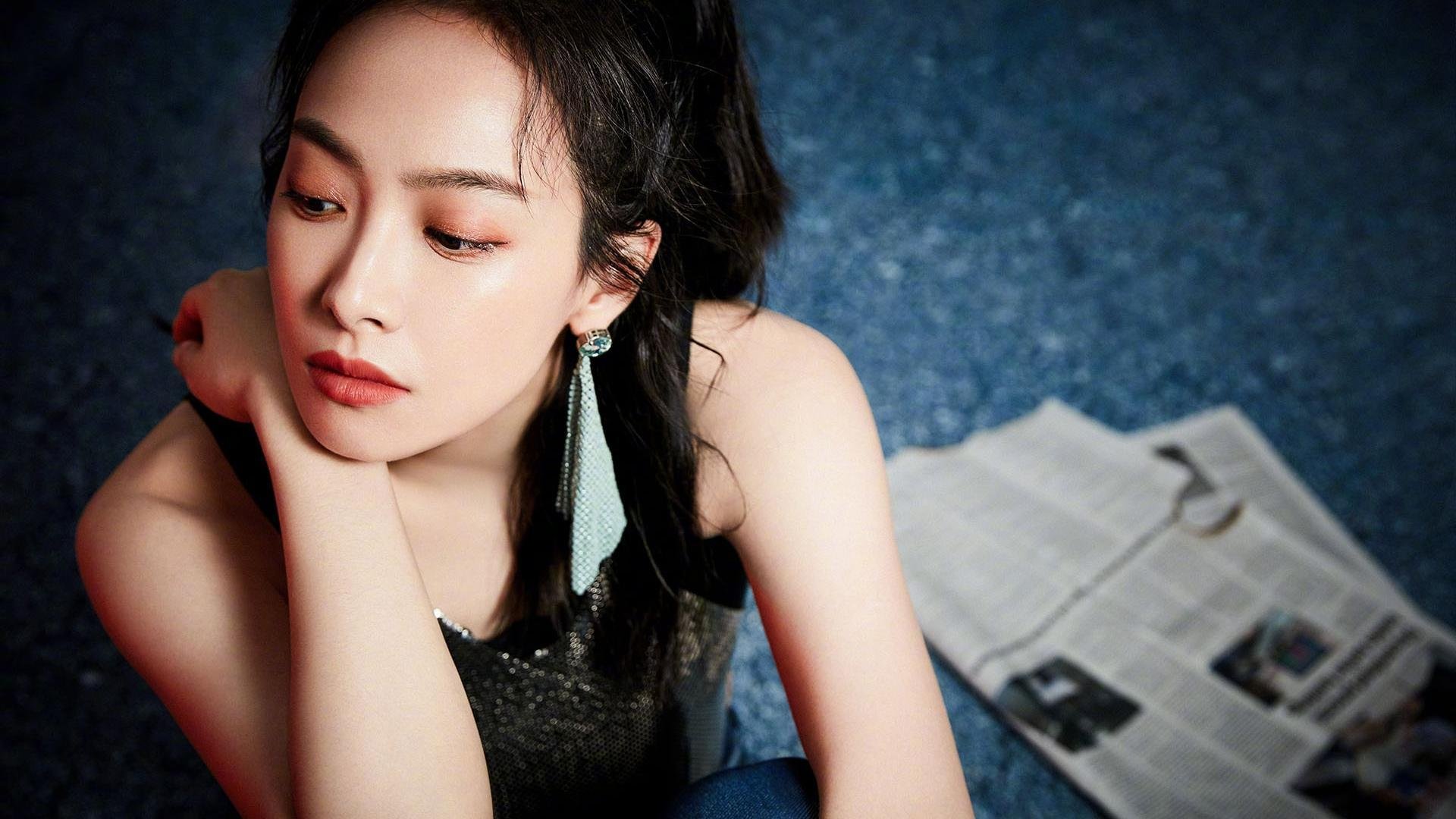 中国篮球青少年篮球运动参与动机及影响因素，青少年篮球训练现状分析