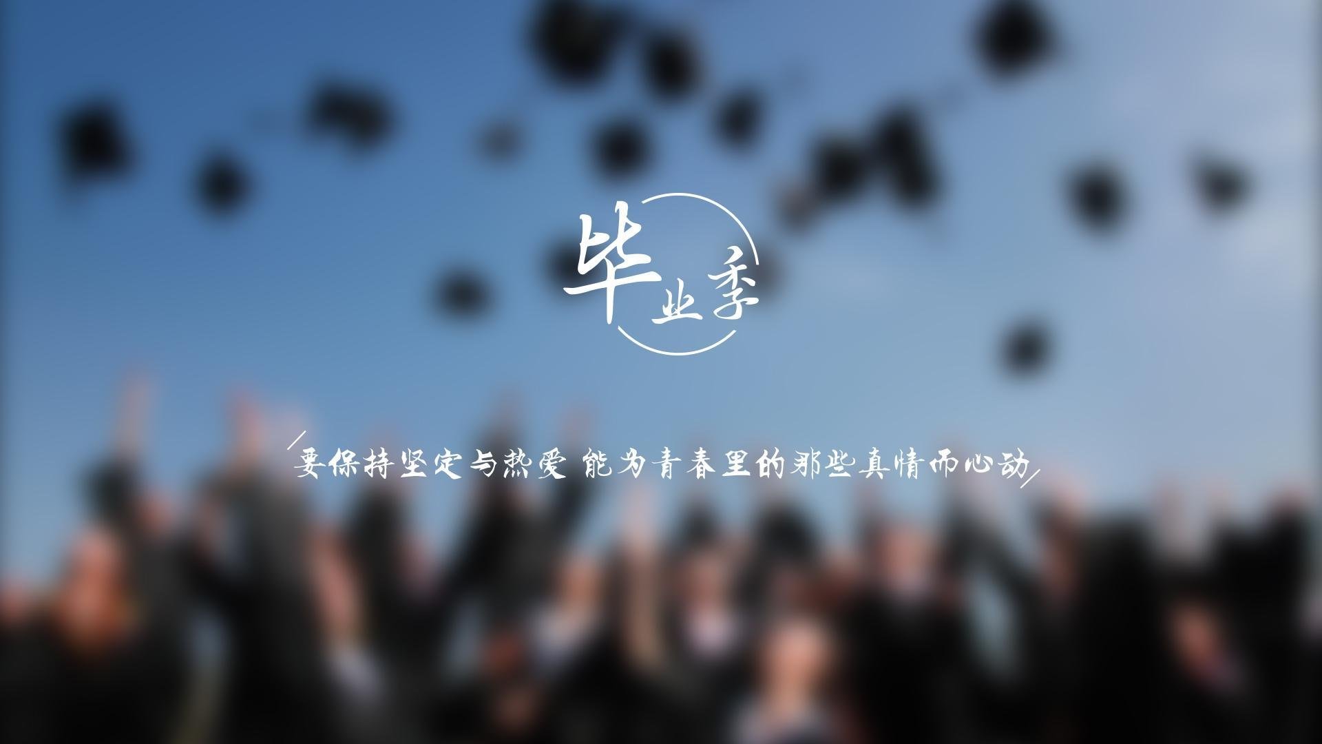 全国自由式摔跤锦标赛山东女将夺魁，全国自由式摔跤比赛