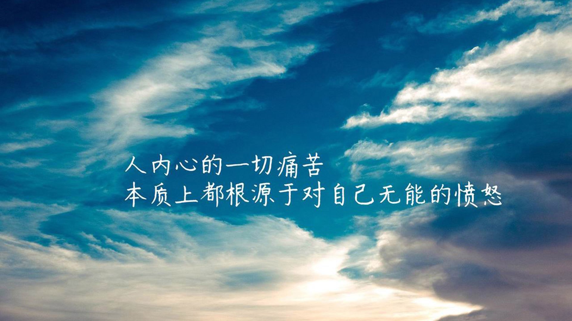 校园体育活动对学生心理健康促进，体育运动对学生心理健康的影响