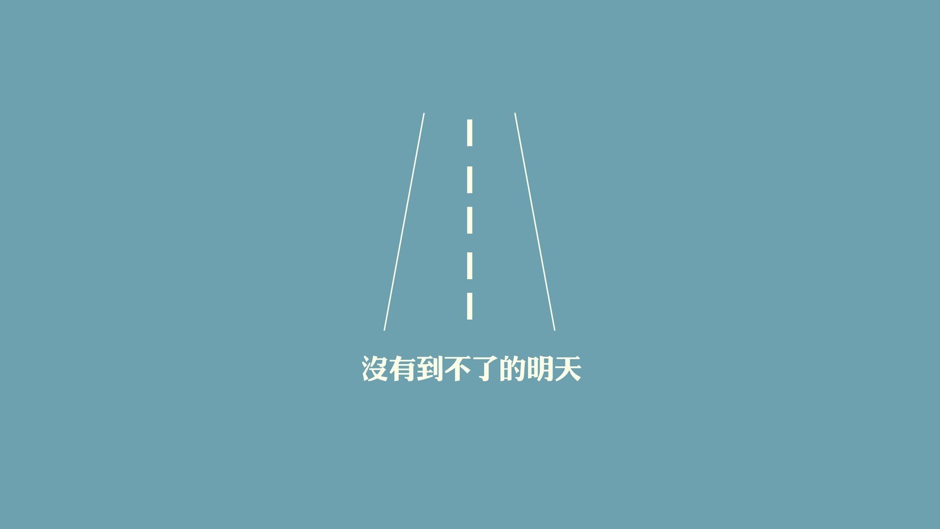 九游官网下载电脑版-英超焦点战：曼城VS阿森纳，争夺榜首宝座，曼城对战阿森纳直播