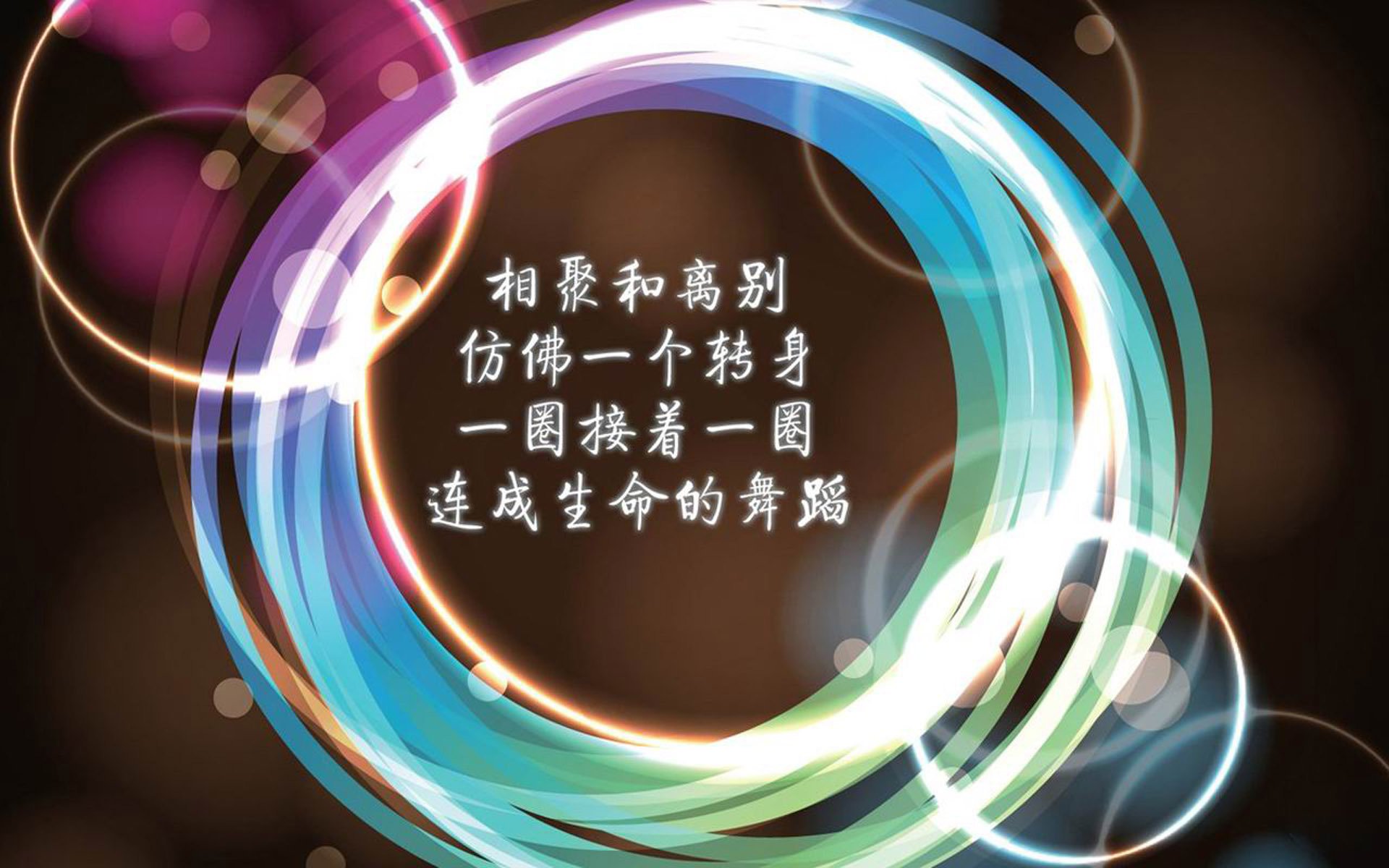 九游下载官网-运动员训练计划科学调整，运动员训练计划制定
