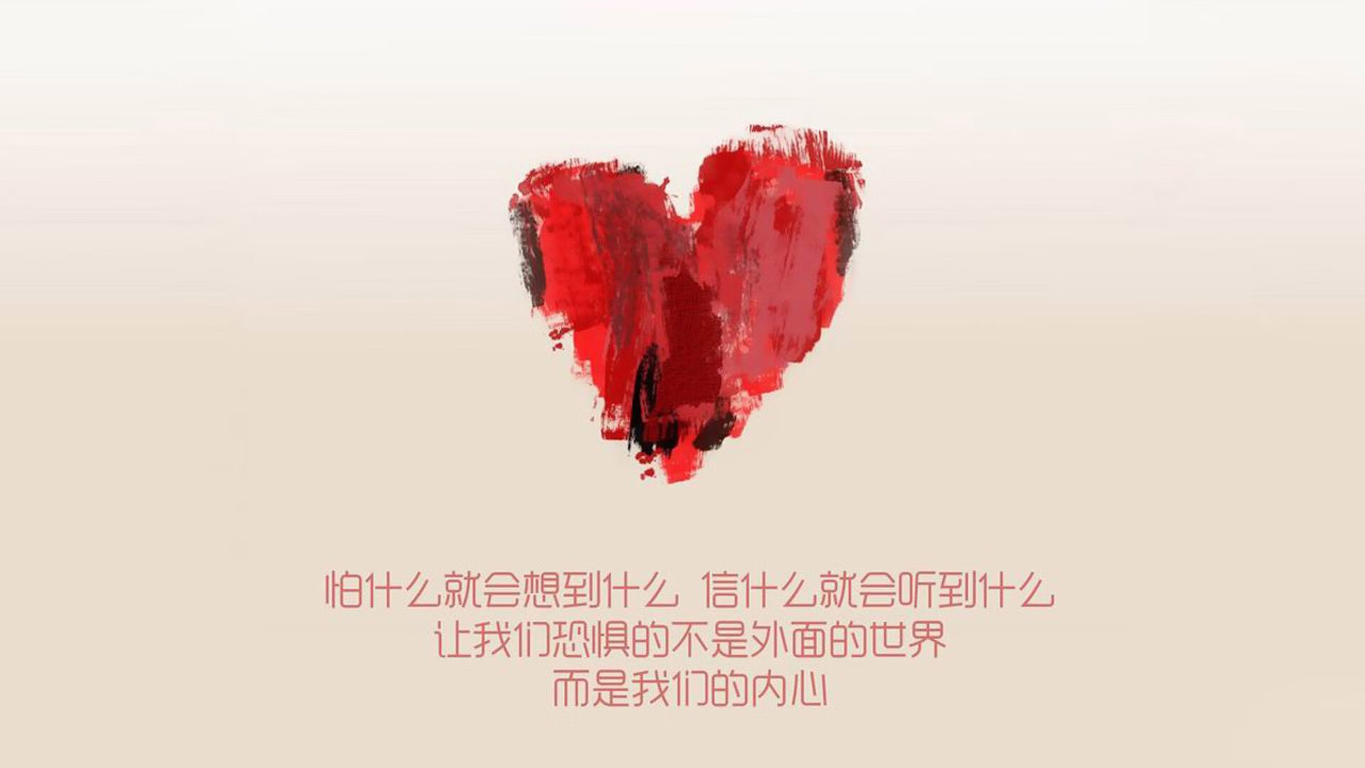 运动员训练计划科学调整，运动员训练计划制定