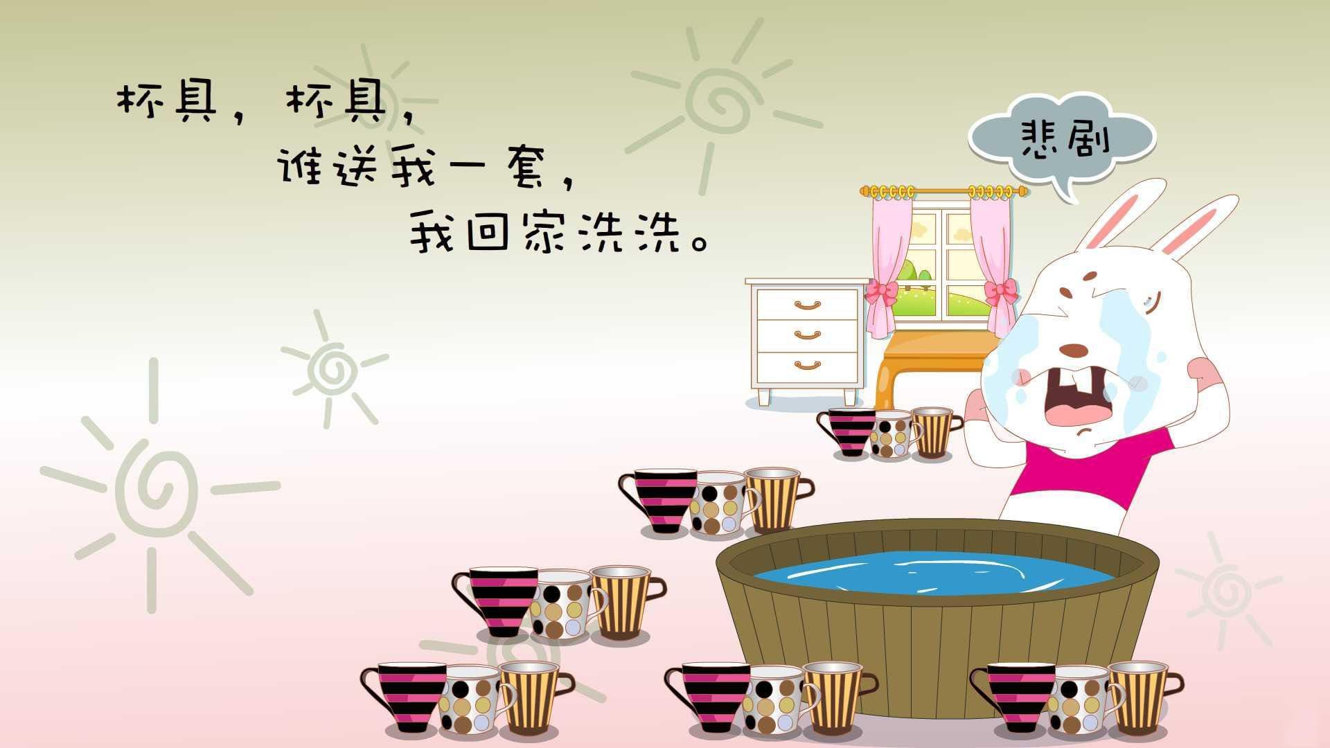 西甲足球与文化融合中的市场推广案例，西甲联赛广告宣传语