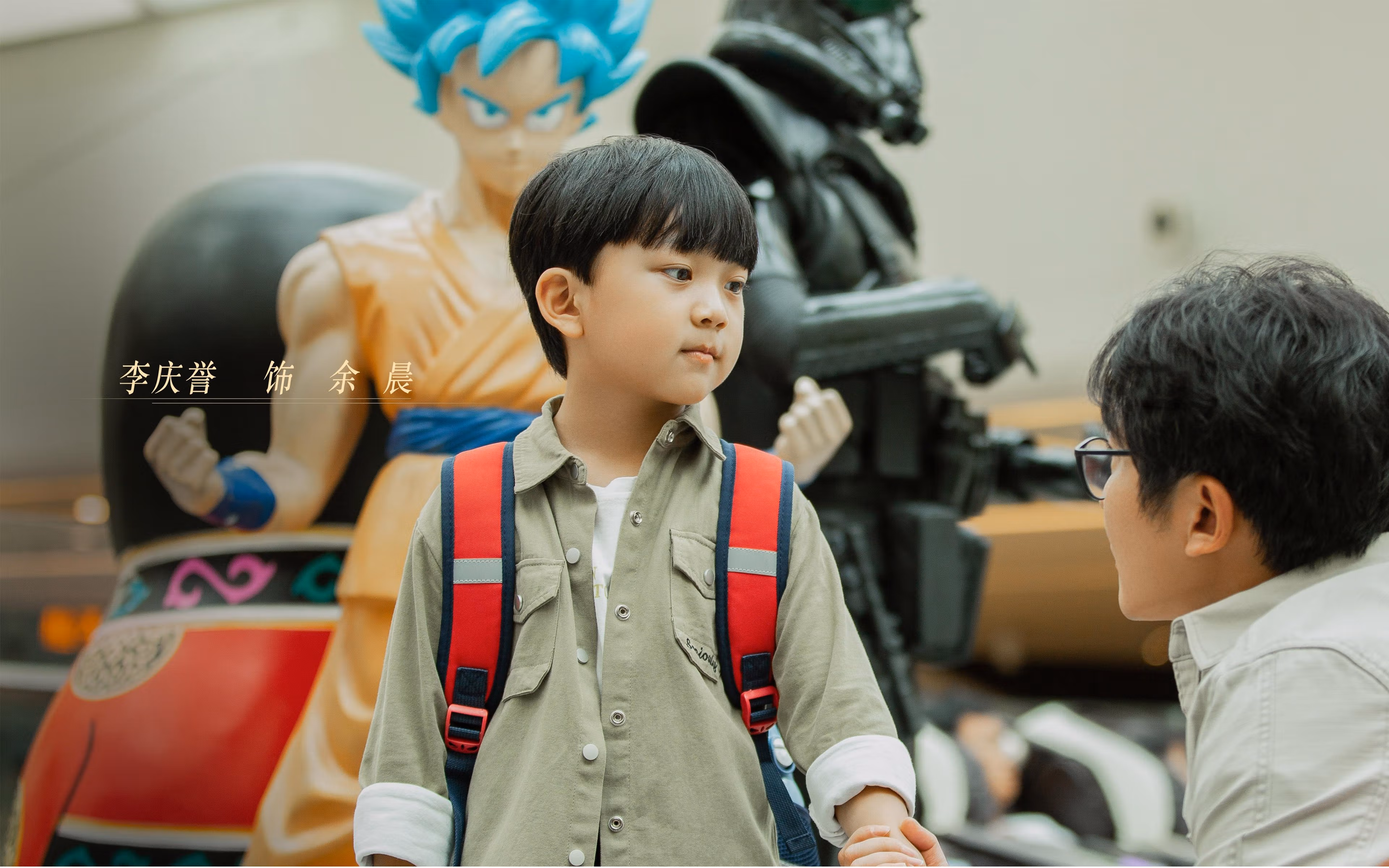 青少年体育锻炼习惯养成及影响因素，青少年体育的问题