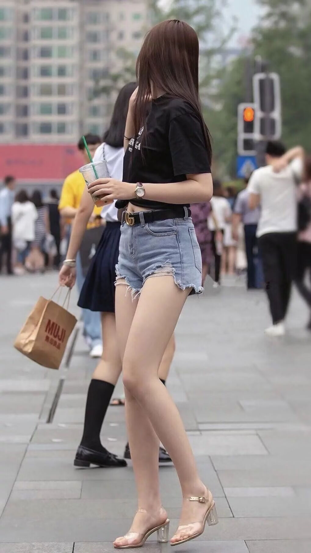 高校运动训练计划动态调整机制探讨，高校运动训练计划动态调整机制探讨心得体会