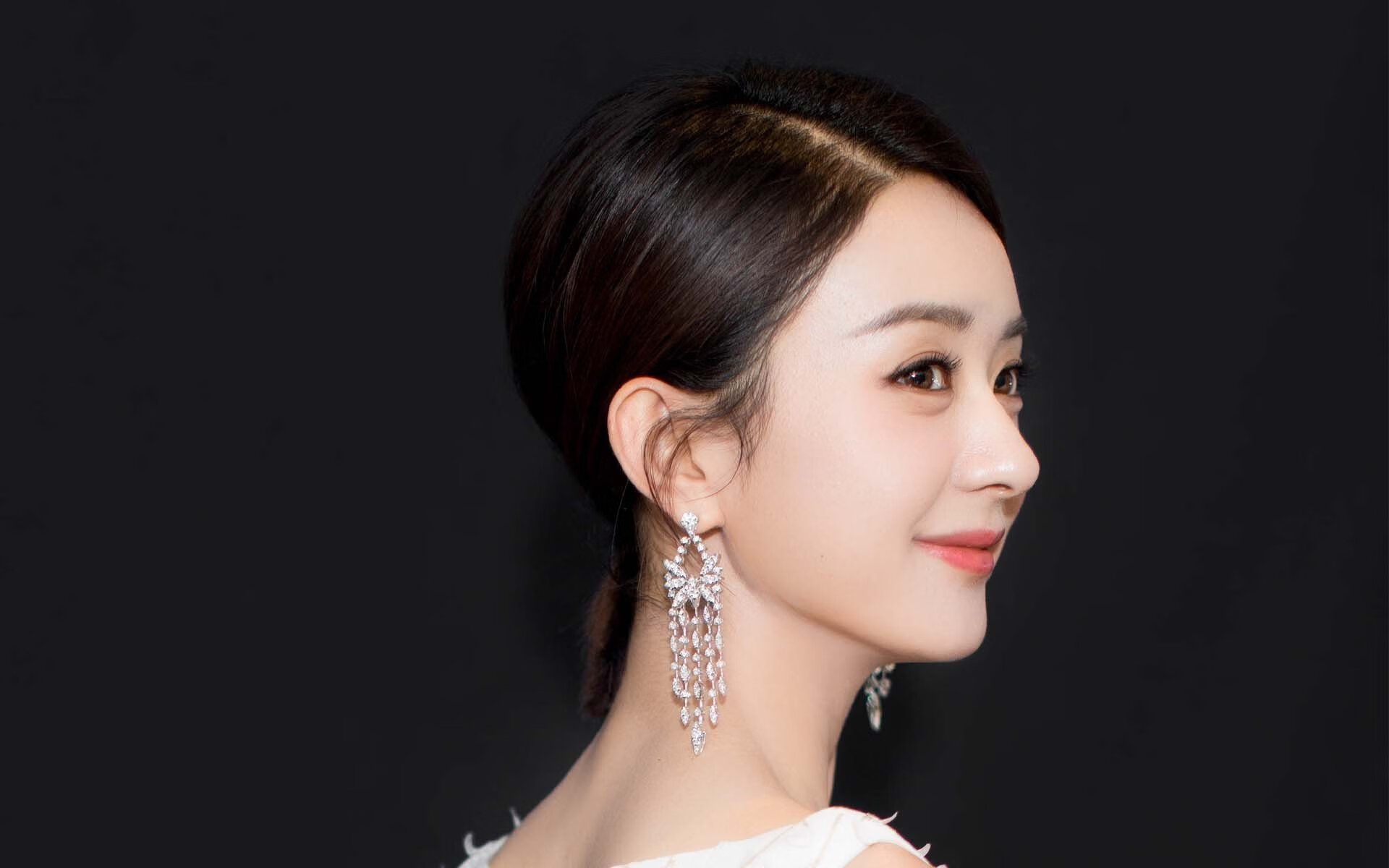Jiu You-体育新闻中心上线体育数据图表可视化工具，专业的体育新闻网站