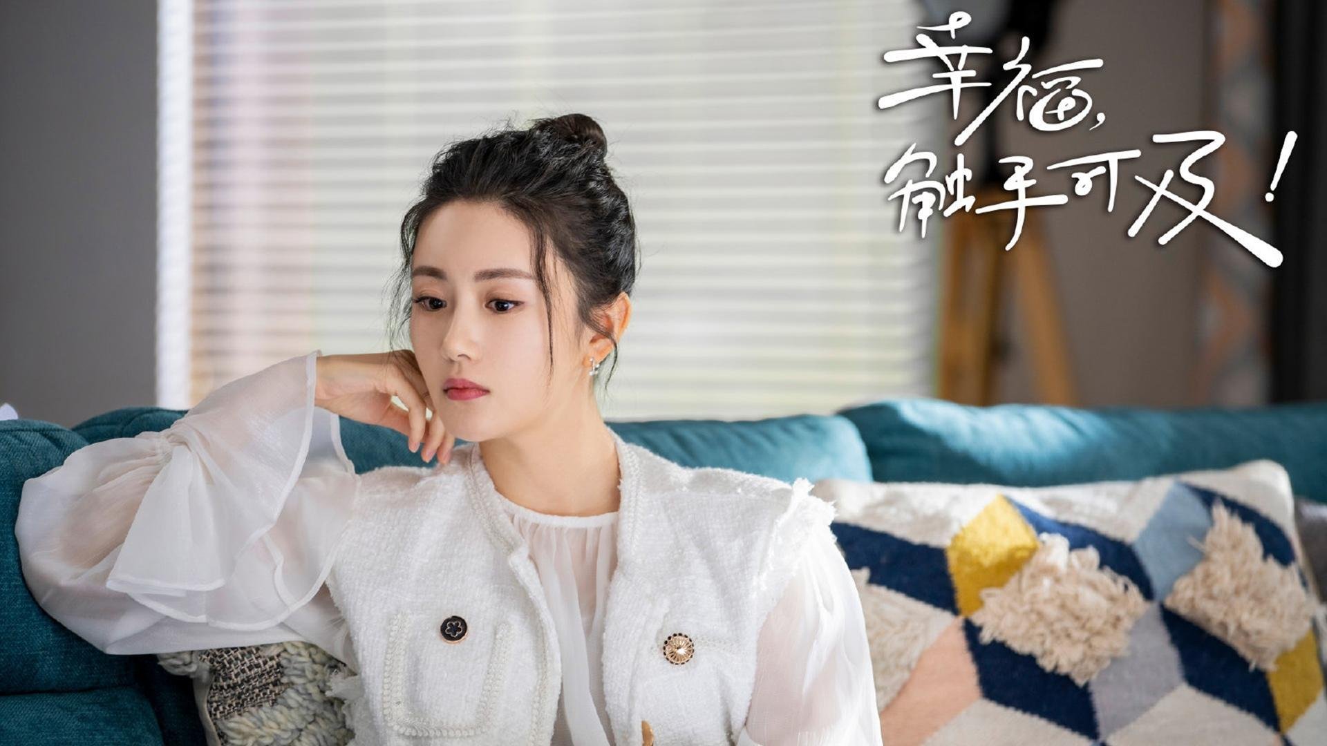 杨瀚森全能表现获得媒体一致好评，杨翰简历