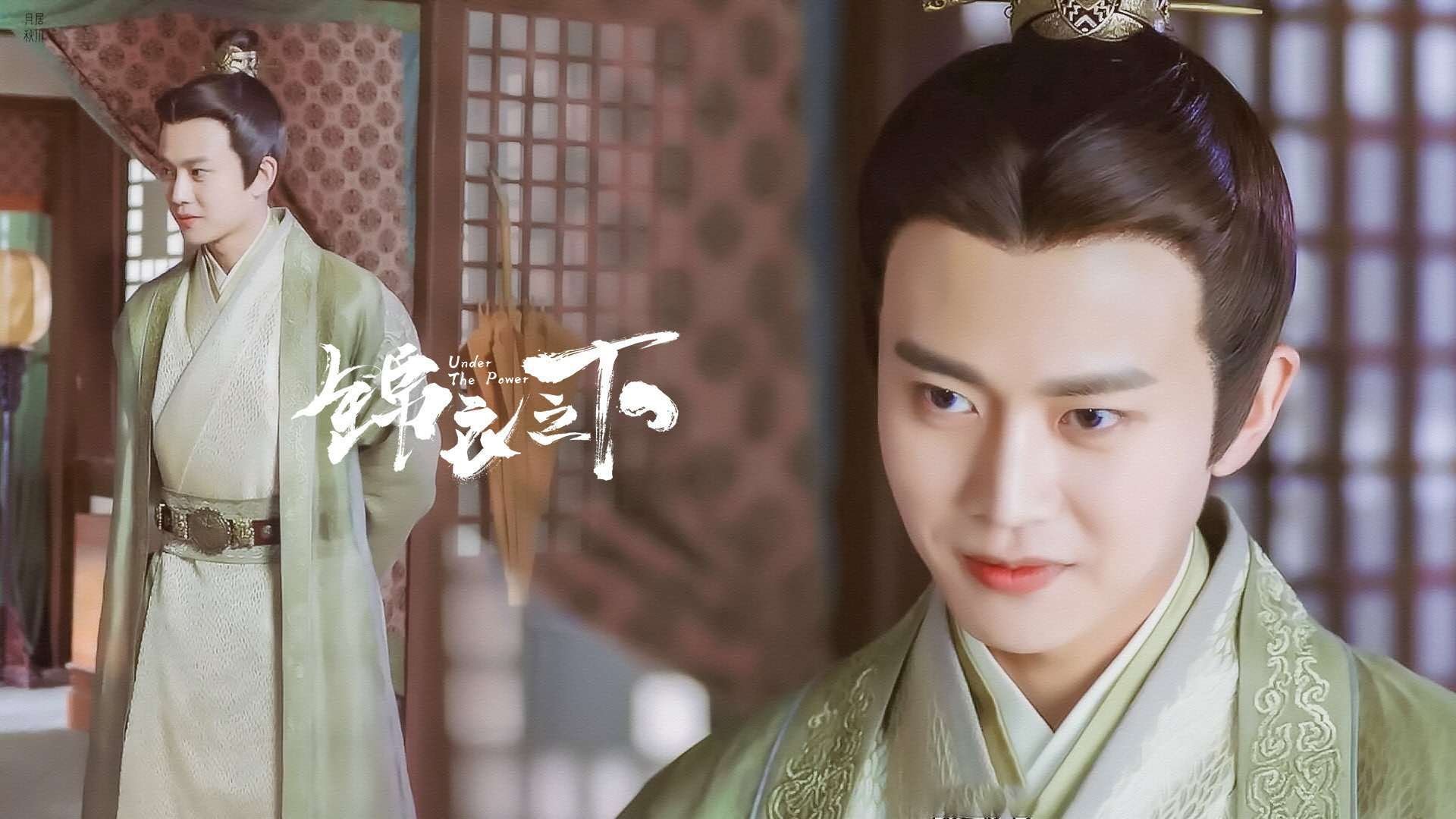 球员在无球状态下的移动效率排名，无球可踢的球员