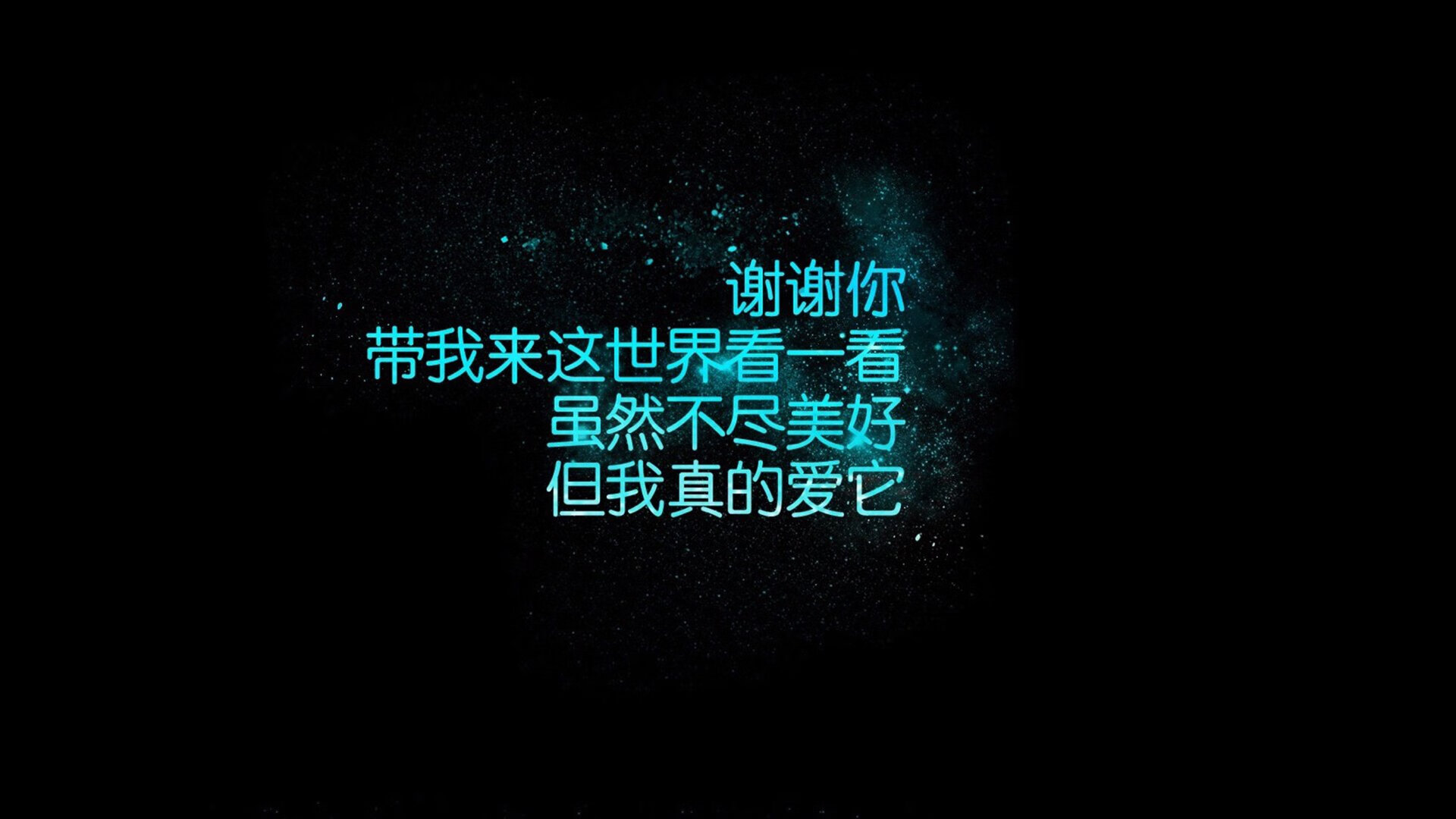JiuyouAPP下载-自由式滑雪选手比赛服功能性提升，自由式滑雪比赛项目
