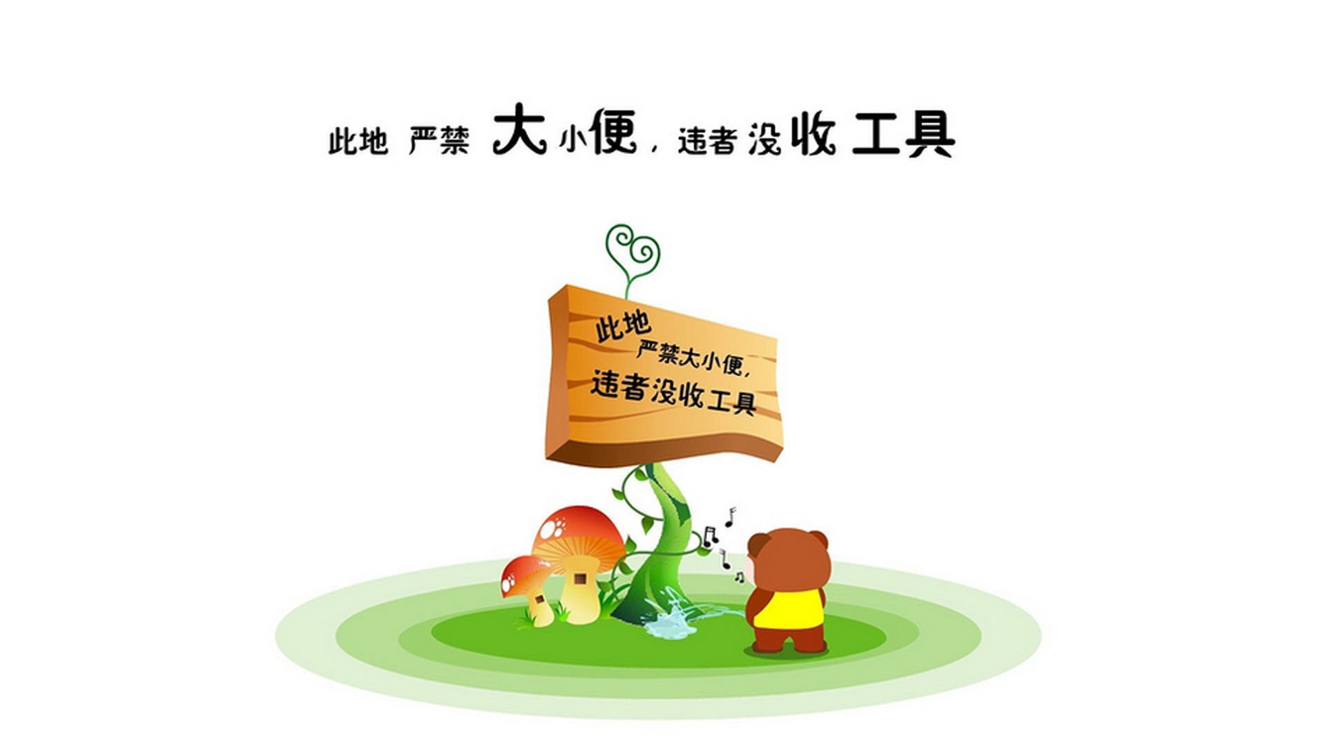 西班牙女队未来潜力巨大，西班牙女篮实力如何