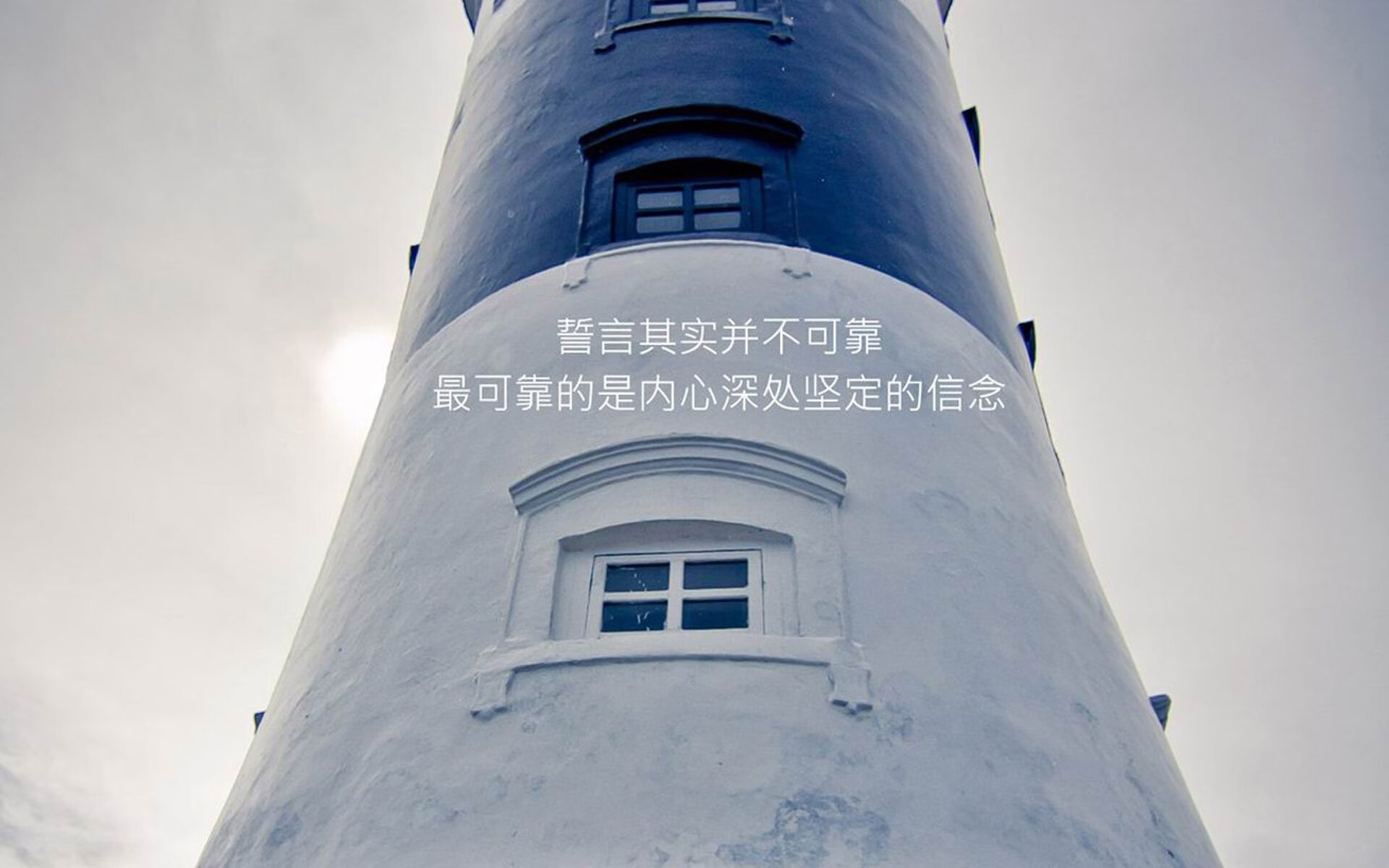 九游网-世界杯志在必得：明星球员的关键表现，世界杯明星球员排名